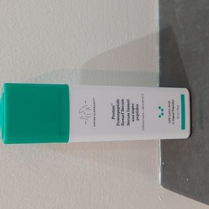 Drunk elephant protini powerpeptide resuf serum